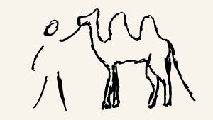 camel-theatre-lab-sketch