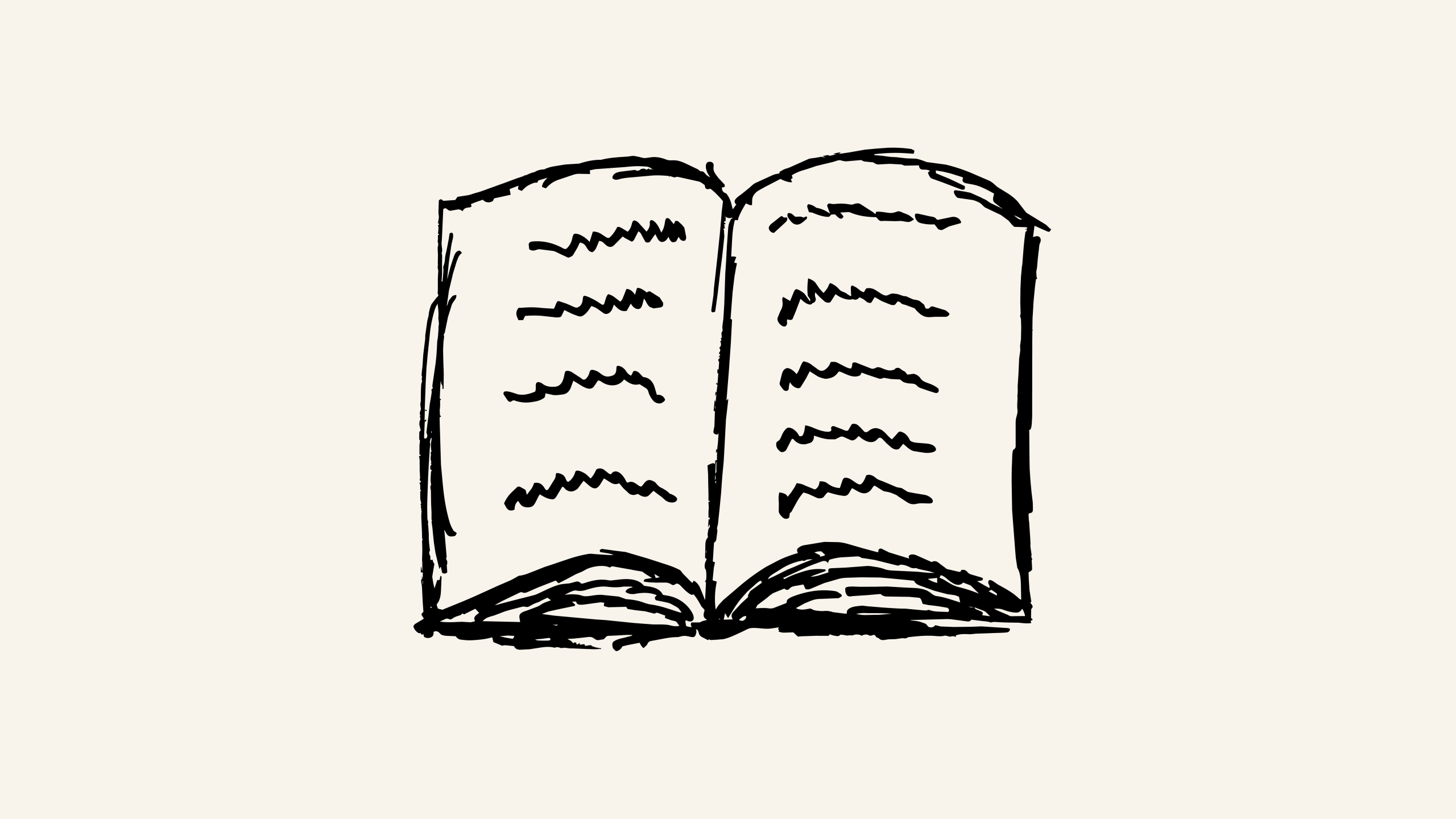 Journal-title-card