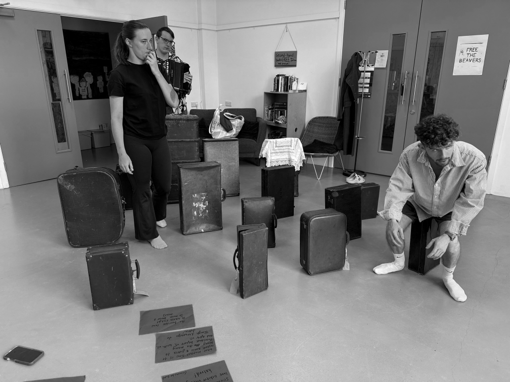 physical-theatre-suitcases