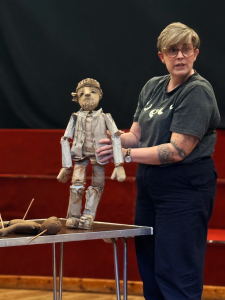 flawed-mandrake-theatre