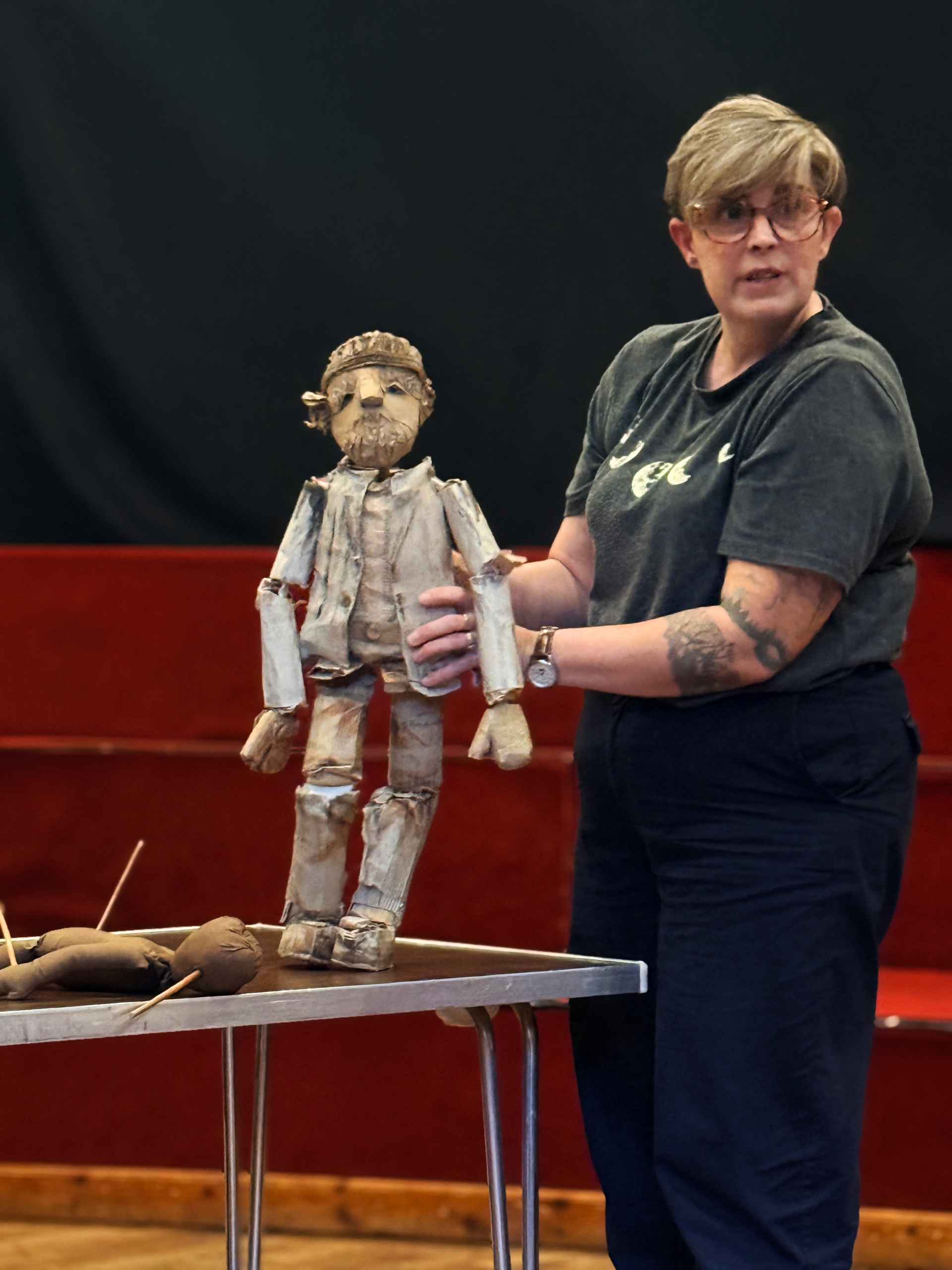 flawed-mandrake-theatre